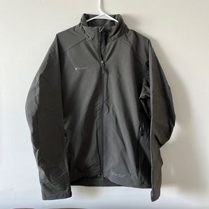 Marmot Approach Jacket - Mens M
